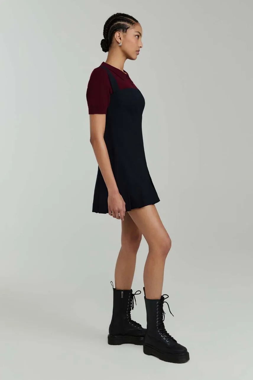 Nv Vestido Marina - Imagem 4