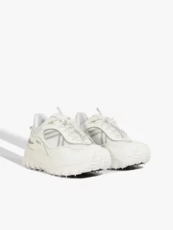 Schutz Tênis 240 Legacy Branco