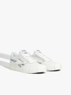 Schutz Tênis Reebok Branco