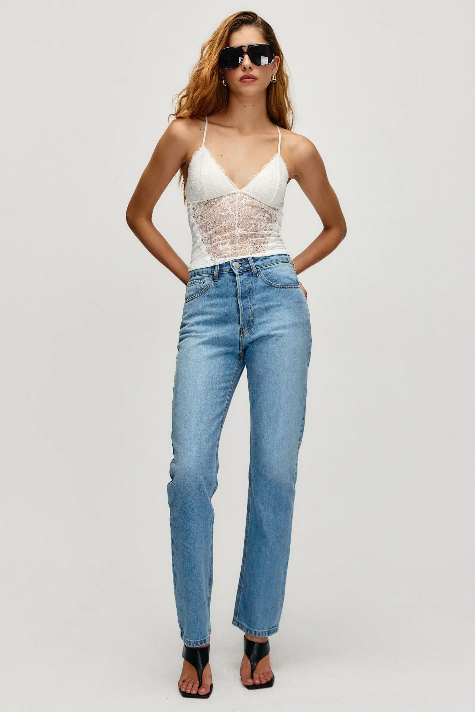 Le Blog TOP LAYLA - Imagem 3