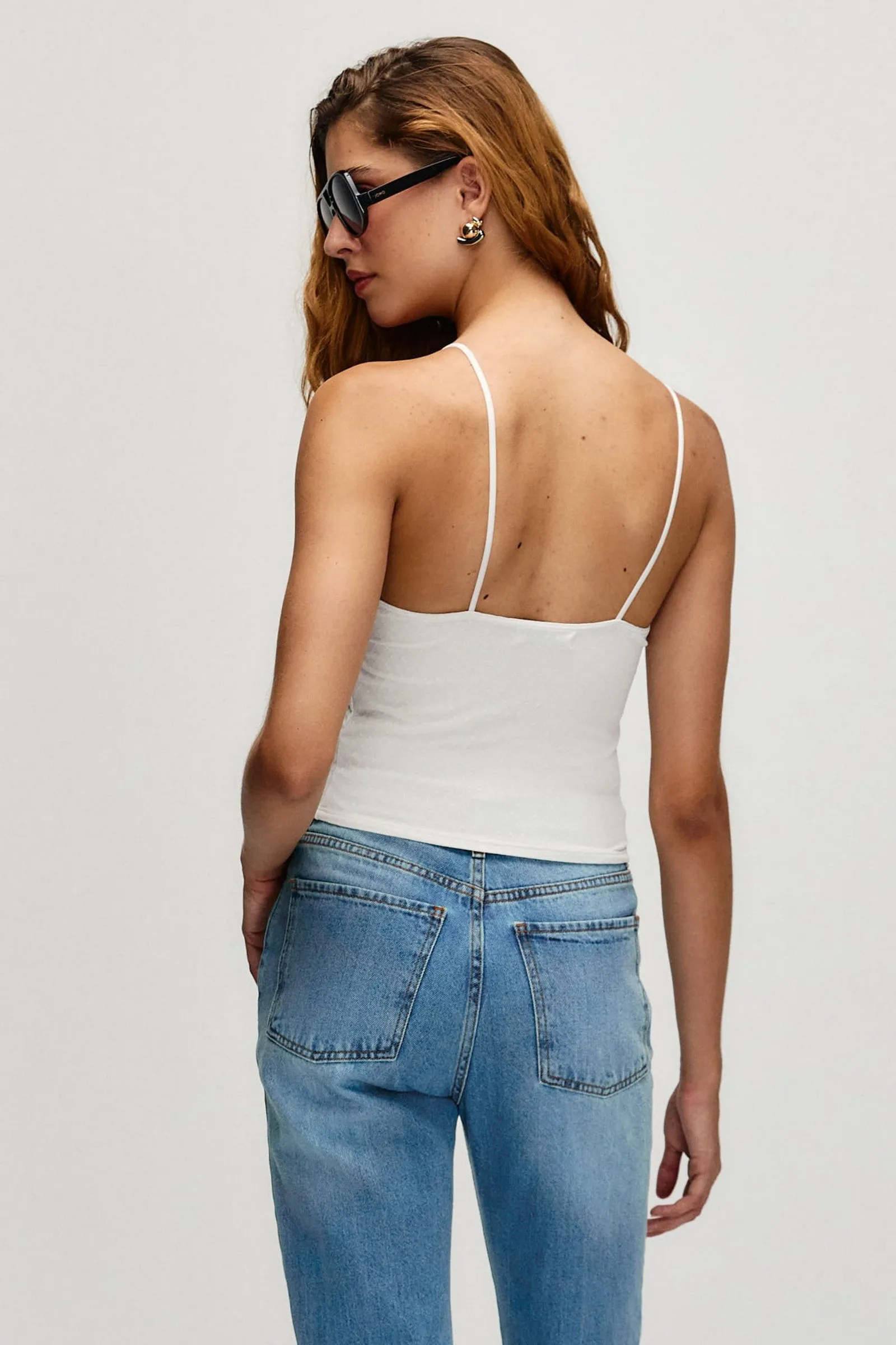 Le Blog TOP LAYLA - Imagem 4