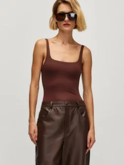 Le Blog BODY LAIS CACOA EARTH